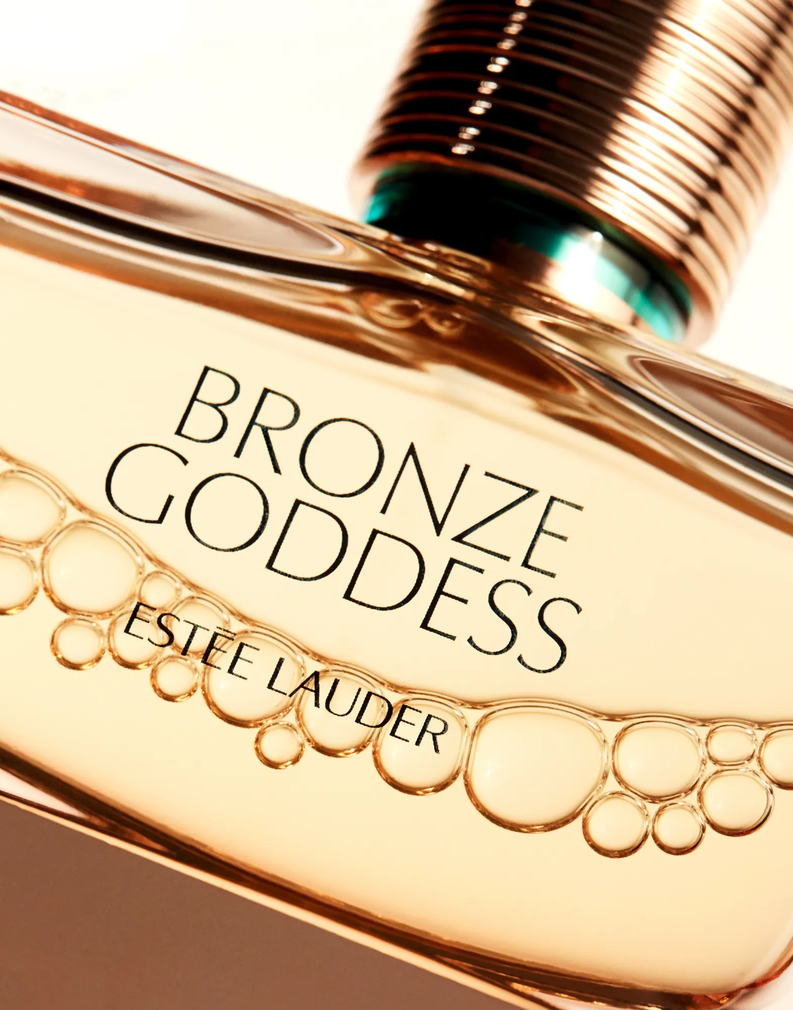 asosxel5439 - beauty product photography
