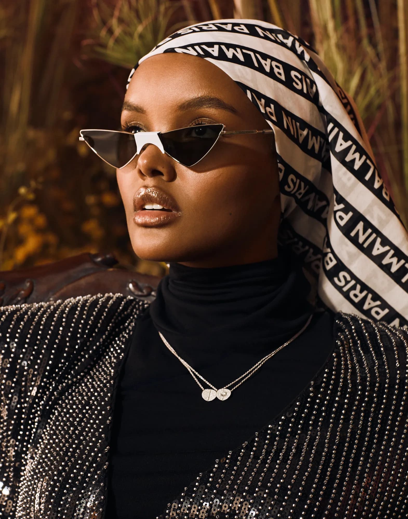 gd selfridges shot04 006 - fashion and beauty editorial photography