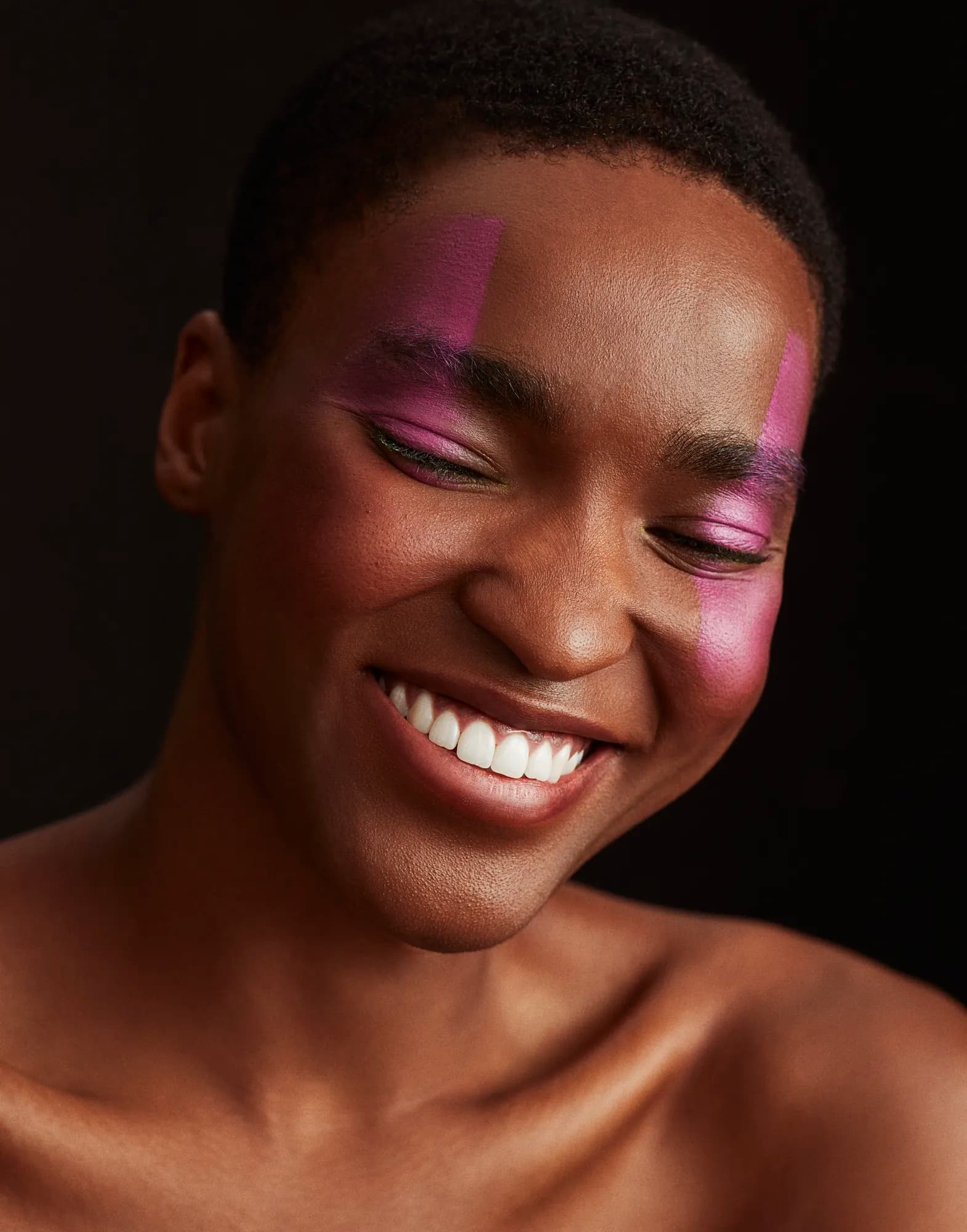 anthropologie shot21 030 - fashion and beauty editorial photography