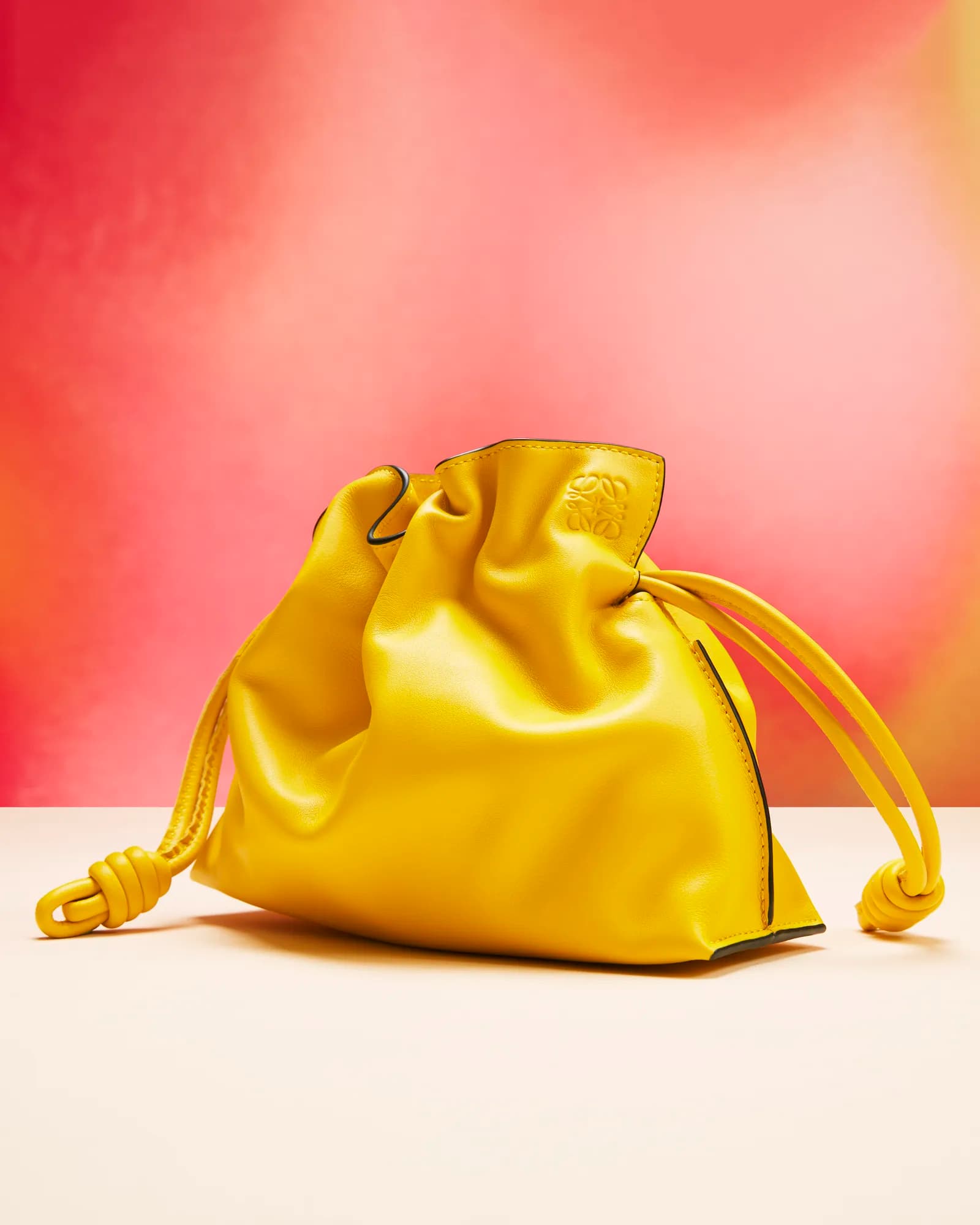 selfridges12919 - product still life photography