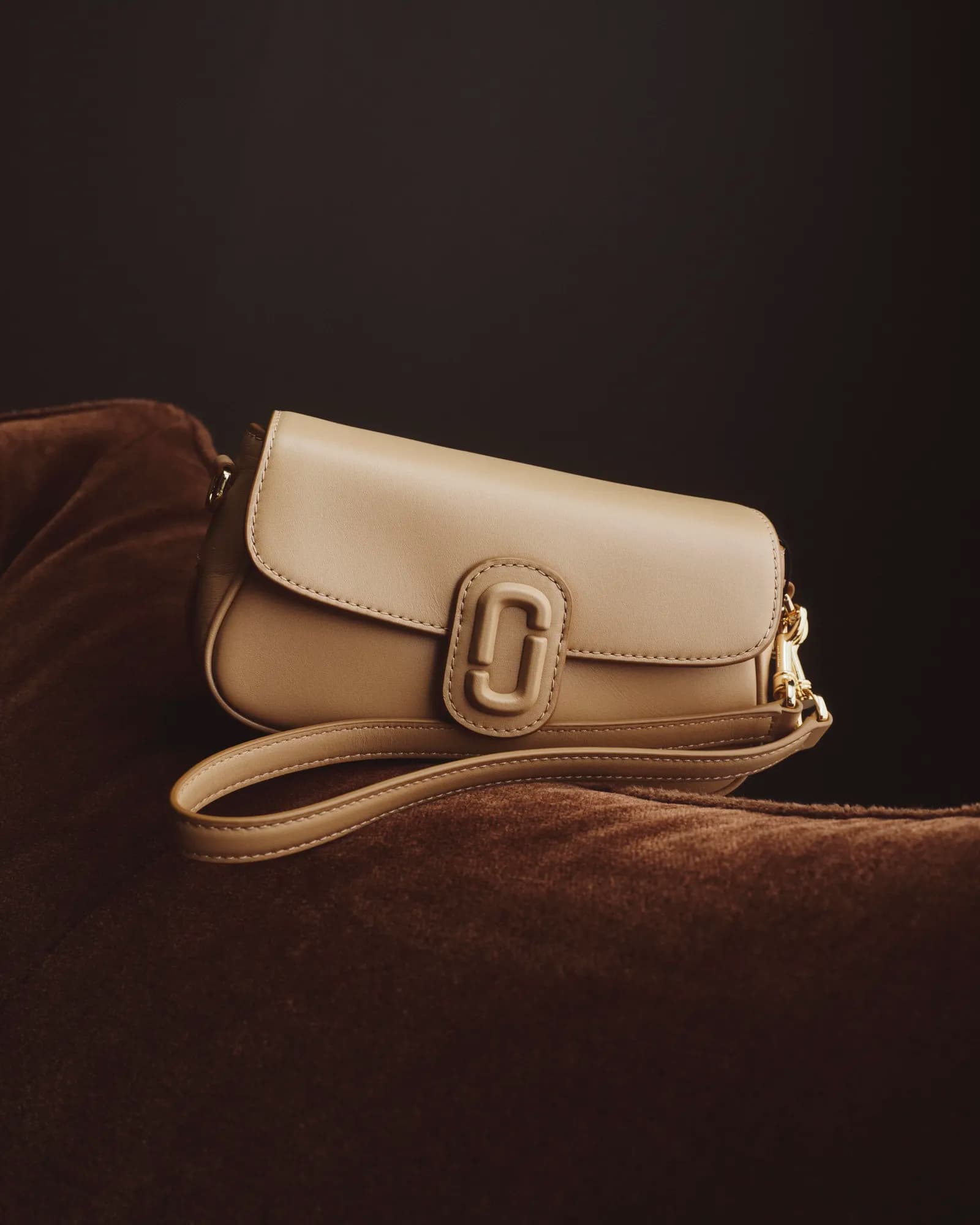 shot 02 023 - product still life photography