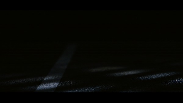 ASOS X REEBOK VIDEO
